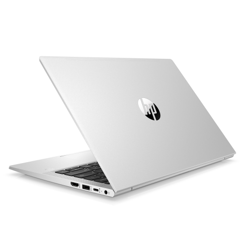 HP 20Z05AV#ABJ HP ProBook 430 G8/CT 送料無料