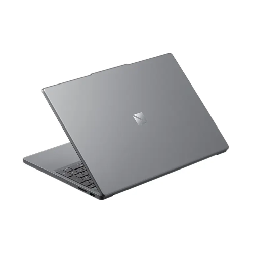 NEC LAVIE Direct N15 Slim 2025年夏モデル 15.3型 ノートパソコン 送料無料(沖縄県・離島を除く)