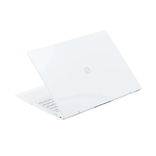 NEC LAVIE Direct N15(R) 2026年春モデル 15.3型 ノートパソコン 送料無料(沖縄県・離島を除く)