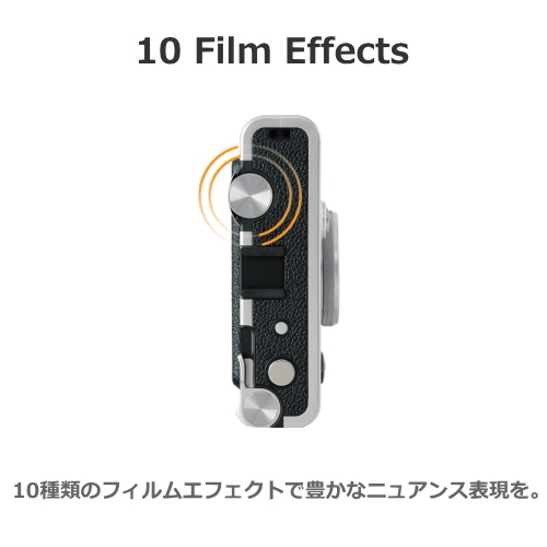 富士フィルム INSTAX mini Evo チェキ USB Type-C対応 ブラック 送料無料(沖縄県・離島除く)