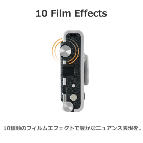 富士フィルム INSTAX mini Evo チェキ USB Type-C対応 ブラウン 送料無料(沖縄県・離島除く)