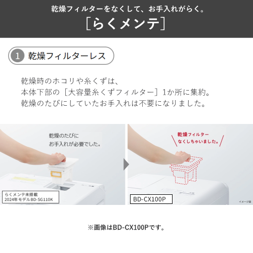 【標準設置費込】日立 BD-CG80PR(W) ドラム式洗濯機 コンパクトサイズ 8kg 右開き ホワイト 送料無料(東京/神奈川/千葉のみ配送可能)