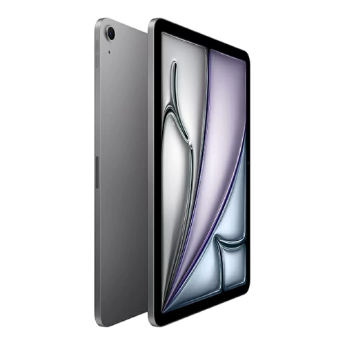 Apple MH354J/A スペースグレイ iPad Air 256GB 11インチ Liquid Retinaディスプレイ 送料無料(沖縄県・離島を除く)