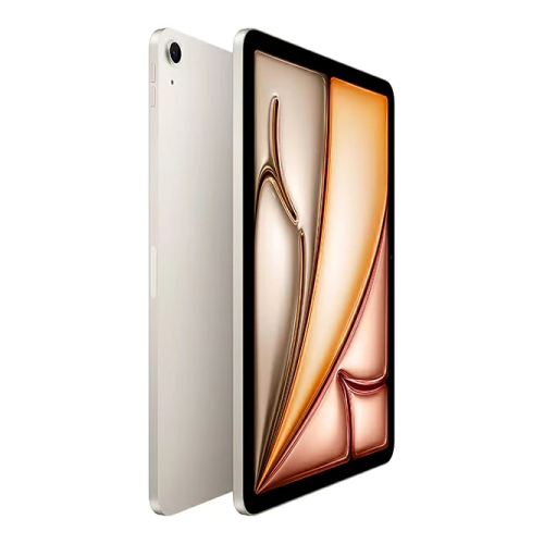 Apple MH374J/A スターライト iPad Air 256GB 11インチ Liquid Retinaディスプレイ 送料無料(沖縄県・離島を除く)