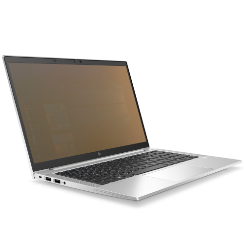 HP 1Q0V7AV-AABS HP EliteBook 830 G7/CT 送料無料