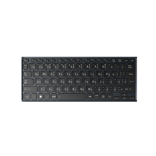 dynabook ダイナブック GA83/XA 13.3型 ノートパソコン 送料無料(沖縄県・離島を除く)