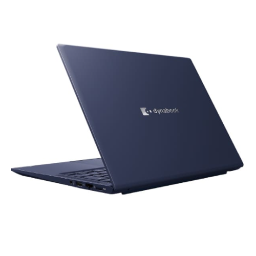 dynabook A645LAFC123A RJ74/LA 14型 ノートパソコン 送料無料(沖縄県・離島を除く)