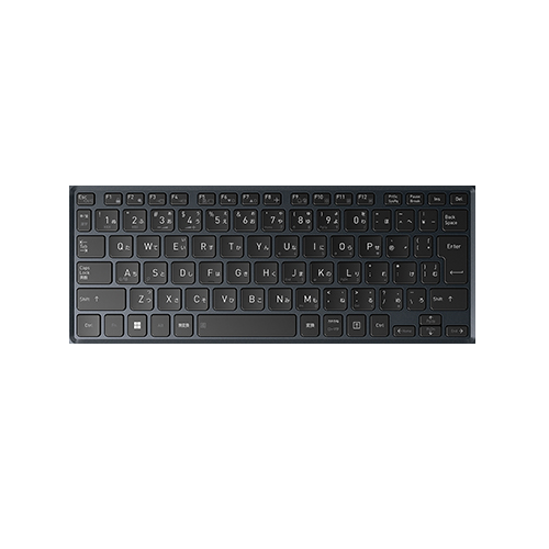dynabook ダイナブック A6VPLAH753GA V83/LA 5in1 13.3型 ノートパソコン 送料無料(沖縄県・離島を除く)
