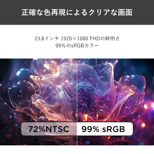 Lenovo 63DEKAR3JP ThinkVision S24i-30 23.8型 液晶モニター 送料無料(沖縄県・離島除く)