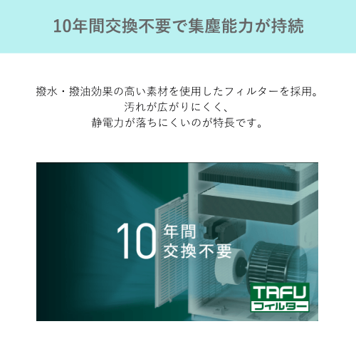 DAIKIN ACK705A-T 加湿 ストリーマ 空気清浄機 ブラウン 床置型 送料無料(沖縄県・離島除く)