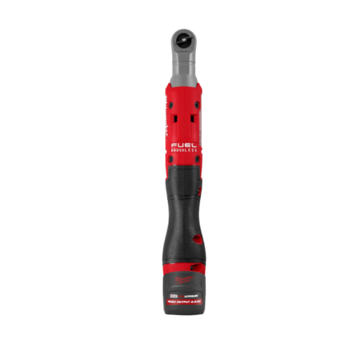 Milwaukee ミルウォーキー M12 FIR38G2-0B0 JP 電動工具 M12 FUEL 3/8インチ ラチェットレンチ 送料無料(沖縄県・離島を除く)