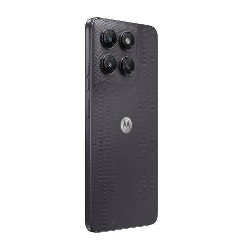 motorola moto g37j モトローラ スマートフォン PBCK0000JP SIMフリー インペネトラブルグレイ 送料無料