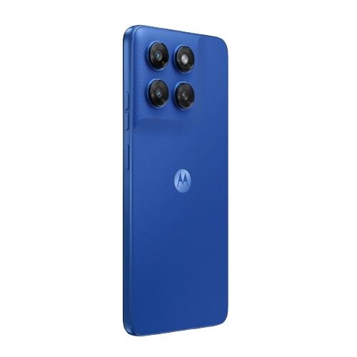 motorola moto g37j モトローラ スマートフォン PBCK0001JP SIMフリー ノーティカルブルー 送料無料
