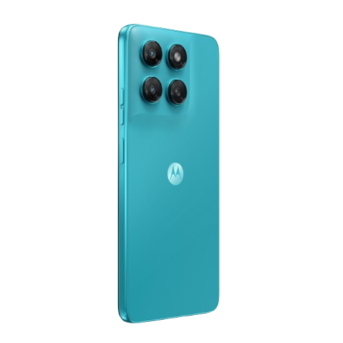 motorola moto g37j モトローラ スマートフォン PBCK0002JP SIMフリー カプリシアン 送料無料