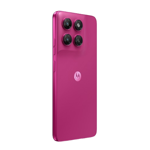 motorola moto g37j モトローラ スマートフォン PBCK0003JP SIMフリー フューシャレッド 送料無料