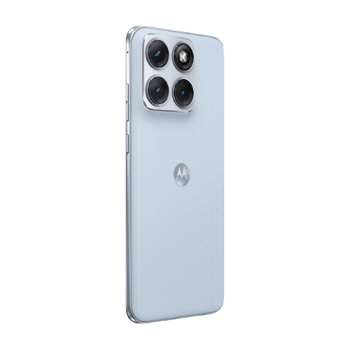 【10/23発売】motorola edge 70 fusion モトローラ スマートフォン PBDU0001JP SIMフリー カントリーエアホワイト 送料無料