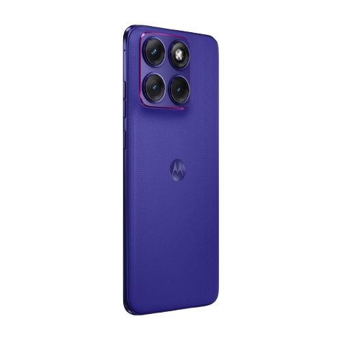 【10/23発売】motorola edge 70 fusion モトローラ スマートフォン PBDU0002JP SIMフリー オリエントブルー 送料無料