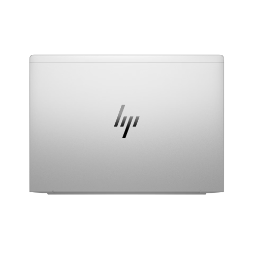HP BQ8B0PA#ABJ HP EliteBook 6 G1a 14 14型 ノートパソコン 送料無料(沖縄県・離島を除く)