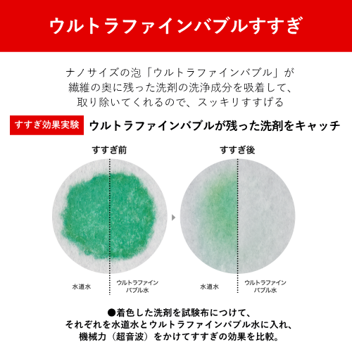 【標準設置費込】東芝 TW-127XM5L(W) ドラム式洗濯乾燥機 ZABOON 抗菌ウルトラファインバブル洗浄W搭載 基本機能充実モデル 左開き グランホワイト 送料無料(沖縄県・離島は配送不可)