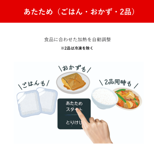 東芝 ER-D4000C-K 過熱水蒸気 オーブンレンジ 石窯ドーム 高機能モデル ブラック 送料無料（沖縄県・離島を除く）
