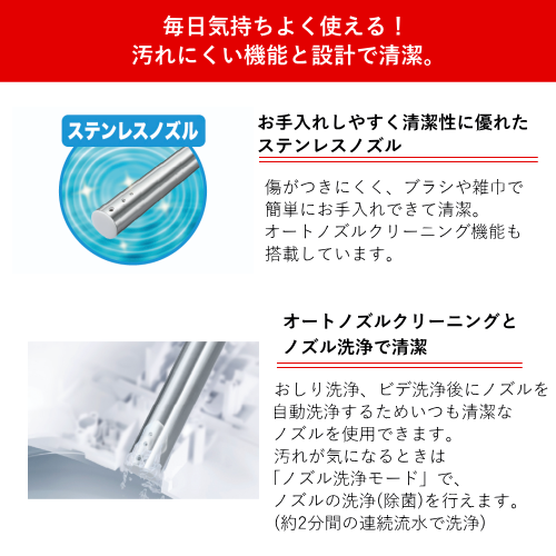 東芝 SCS-TCK1030(N) クリーンウォッシュ 貯湯式 温水洗浄便座 パステルアイボリー 送料無料(沖縄県・離島除く)