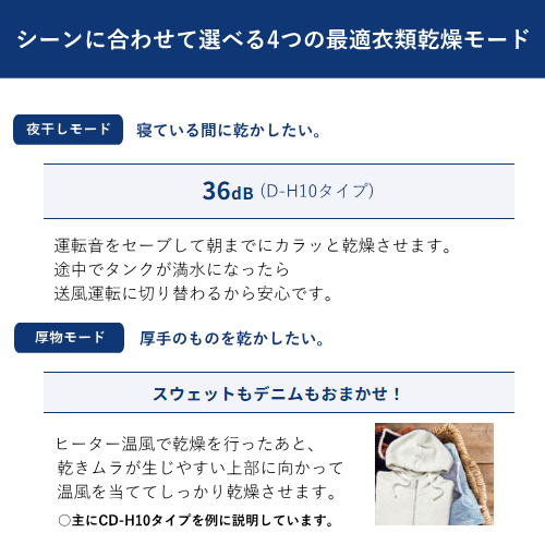 CORONA コロナ BD-H1826(AG) 衣類乾燥除湿機 Hシリーズ 除湿量1日18L グレイッシュブルー 送料無料(沖縄県・離島除く)