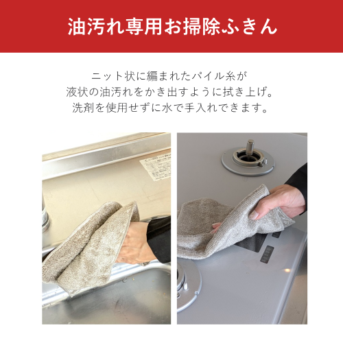 【お掃除ふきんプレゼント】Rinnai リンナイ KG66VTARR(13A)  ガスコンロ グリル付きガステーブル 都市ガス用 強火力:右 幅約60cm レッド/ブラック 送料無料(沖縄県・離島除く)