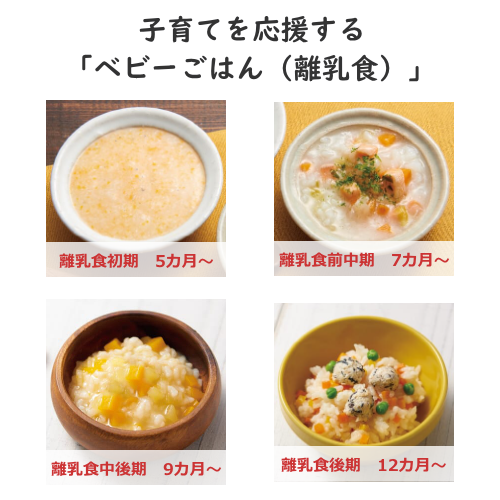 象印 NW-SA10-WA STAN. IH炊飯ジャー ホワイト 送料無料(沖縄県・離島除く)