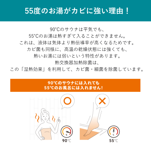 ゼネラル AS-C406T-W ノクリア nocria Cシリーズ 2026年モデル 冷暖房エアコン 主に14畳用 送料無料(沖縄県・離島は配送不可)