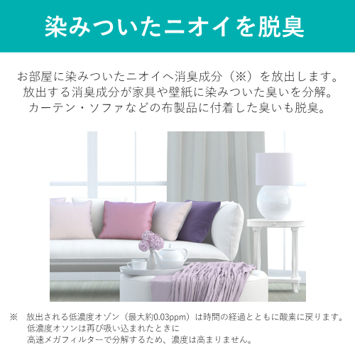 富士通ゼネラル HDS-302R PLAZION 集じん機能付脱臭機 送料無料(沖縄県を除く)