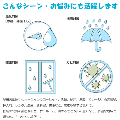 ダイキン JKT10VS-W カライエ 住まい向け除湿乾燥機 壁掛 送料無料