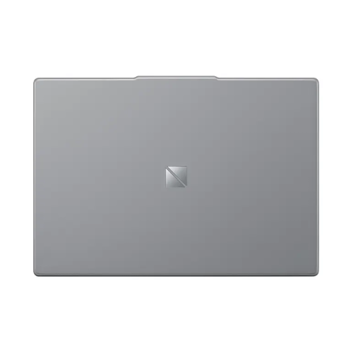 NEC LAVIE Direct N15 Slim 2025年夏モデル 15.3型 ノートパソコン 送料無料(沖縄県・離島を除く)