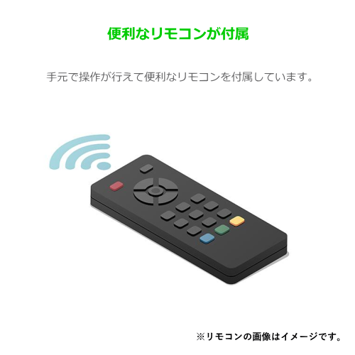 GREENHOUSE GH-PDV9R-BK ポータブルDVDプレーヤー 送料無料(沖縄県・離島除く)