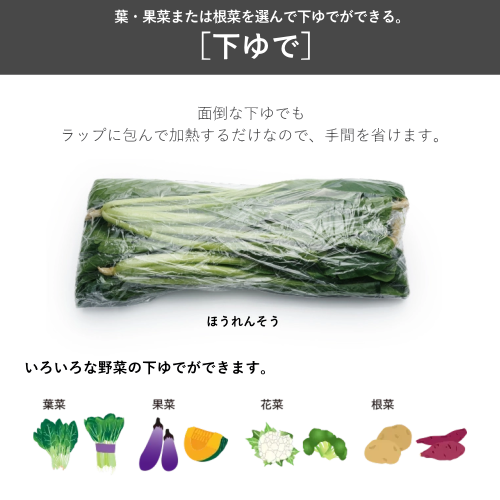 日立 MRO-S8E-W オーブンレンジ ヘルシーシェフ 31L ホワイト 送料無料(沖縄県・離島を除く)