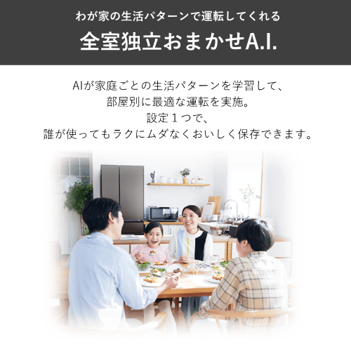 【標準設置費込】三菱電機 MR-MZ60N-H 冷蔵庫 両開き 中だけひろびろ大容量 MZシリーズ 602L グランドアンバー グレー 送料無料(東京/神奈川/千葉のみ配送可能)
