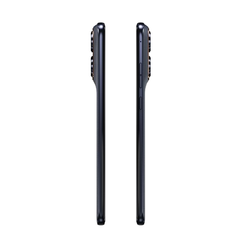 【10/23発売】motorola edge 70 fusion モトローラ スマートフォン PBDU0000JP SIMフリー シルエットブラック 送料無料