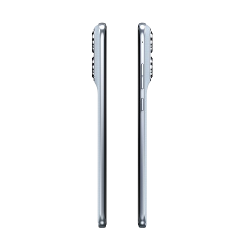 【10/23発売】motorola edge 70 fusion モトローラ スマートフォン PBDU0001JP SIMフリー カントリーエアホワイト 送料無料