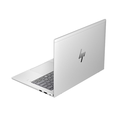 HP BQ8B0PA#ABJ HP EliteBook 6 G1a 14 14型 ノートパソコン 送料無料(沖縄県・離島を除く)