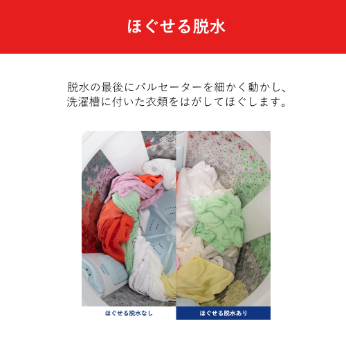 【標準設置費込】東芝 AW-7DH6(W) 全自動洗濯機 縦型 ZABOON 7kg ウルトラファインバブル搭載 コンパクトタイプ グランホワイト 送料無料(沖縄県・離島は配送不可)