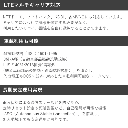 サン電子 11S-SE220ST1 安定通信と可用性を備えたIoT環境に適したコンパクトルータ Wi-Fiルーター ACアダプタセット 送料無料（沖縄県・離島を除く）