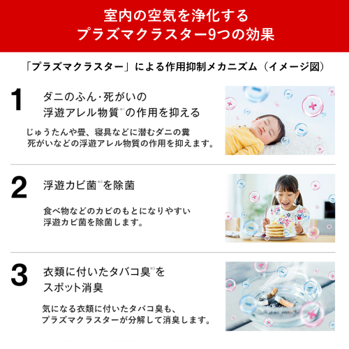 Rinnai リンナイ RC-A4401NP-MW 12A13A ガスファンヒーター 都市ガス用 プラズマクラスター搭載 A-style マットホワイト 送料無料(沖縄県・離島除く)
