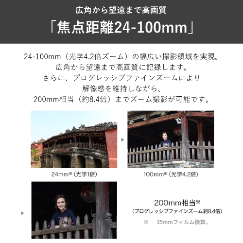 CANON PowerShot G7 X Mark III PowerShot 30th Anniversary Edition ブラック コンパクトデジタルカメラ 送料無料(沖縄県・離島除く)