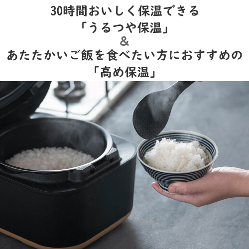 象印 NW-SA10-WA STAN. IH炊飯ジャー ホワイト 送料無料(沖縄県・離島除く)