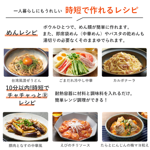 象印 ZOJIRUSHI EU-CA18-BM オーブンレンジ スレートブラック 送料無料(沖縄県・離島除く)