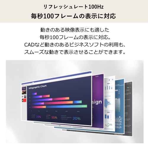LG 24BA850-B 23.8型 USB-C ピボット 液晶ディスプレイ カメラ 多機能 ノングレア ブラック 送料無料(沖縄県・離島除く)