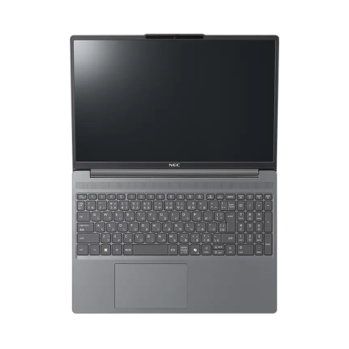 NEC LAVIE Direct N15 Slim 2025年夏モデル 15.3型 ノートパソコン 送料無料(沖縄県・離島を除く)