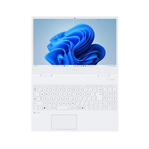 NEC LAVIE Direct N15(R) 2026年春モデル 15.3型 ノートパソコン 送料無料(沖縄県・離島を除く)