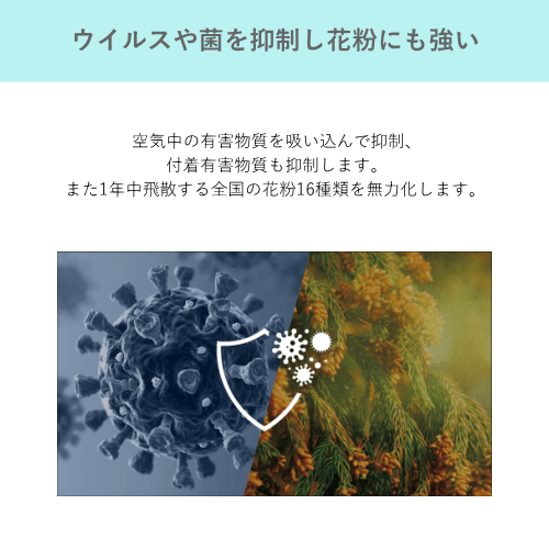 DAIKIN ACK705A-T 加湿 ストリーマ 空気清浄機 ブラウン 床置型 送料無料(沖縄県・離島除く)