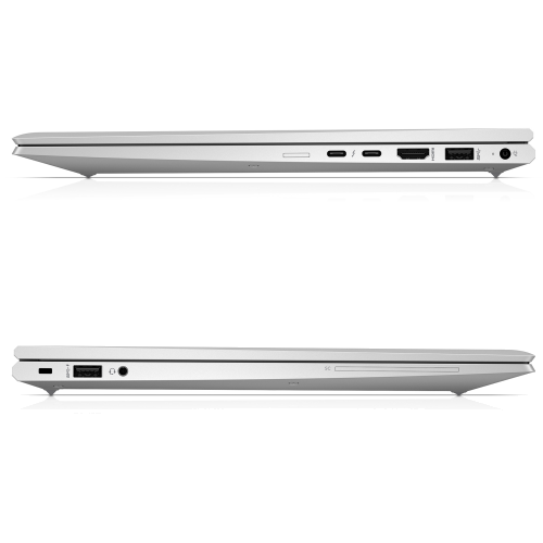 HP 363T7PP#ABJ HP EliteBook 850 G8 送料無料