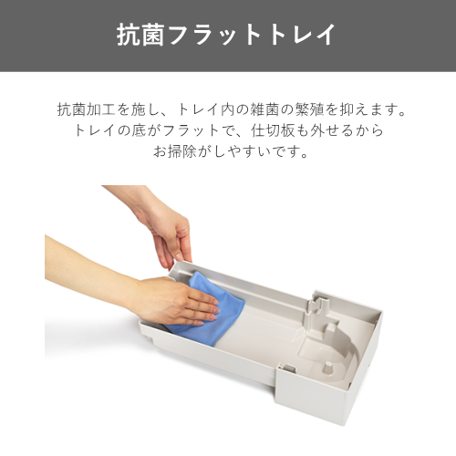 Dainichi ダイニチ HD-RXC900C(W) ハイブリッド式加湿器 気化式×温風気化式 24畳 HDシリーズ 送料無料(沖縄県・離島除く)